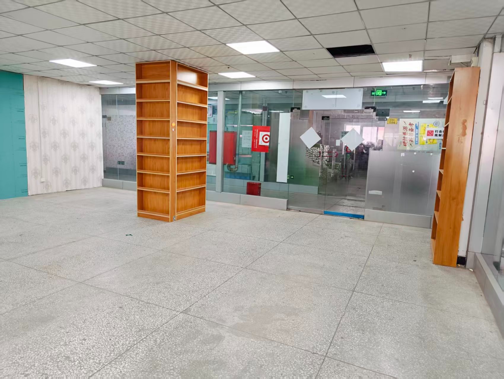 东宇大厦打造AI创新高地，诚邀科技企业入驻